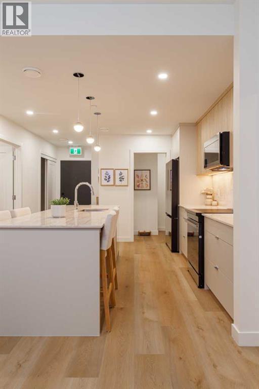 Sl250, 1520 4 Street Sw, Calgary, Alberta  T2Y 0Y4 - Photo 7 - A2293621