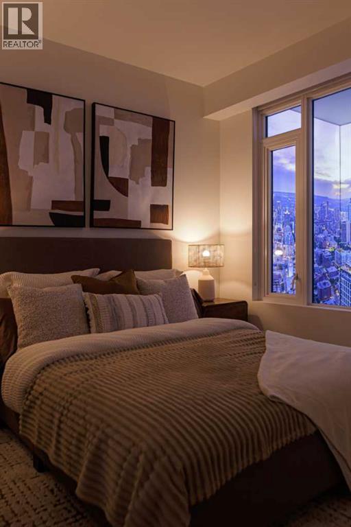 Sl250, 1520 4 Street Sw, Calgary, Alberta  T2Y 0Y4 - Photo 24 - A2293621