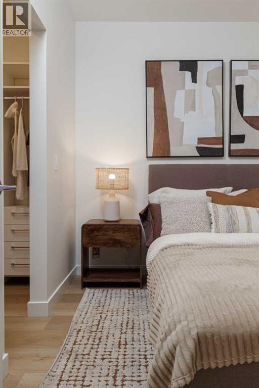 Sl250, 1520 4 Street Sw, Calgary, Alberta  T2Y 0Y4 - Photo 12 - A2293621