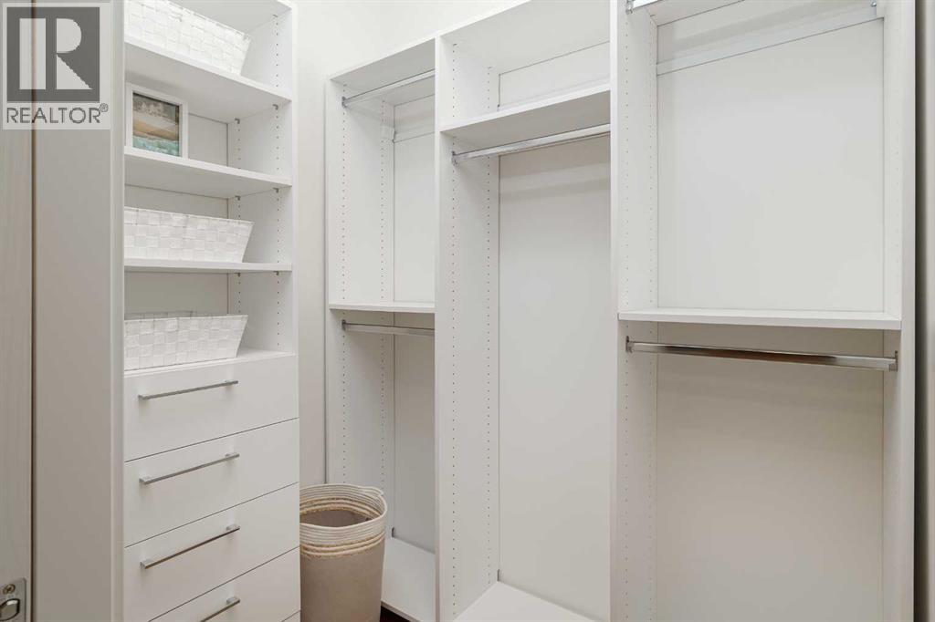 Sl250, 1520 4 Street Sw, Calgary, Alberta  T2Y 0Y4 - Photo 21 - A2293621