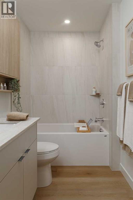 Sl250, 1520 4 Street Sw, Calgary, Alberta  T2Y 0Y4 - Photo 22 - A2293621