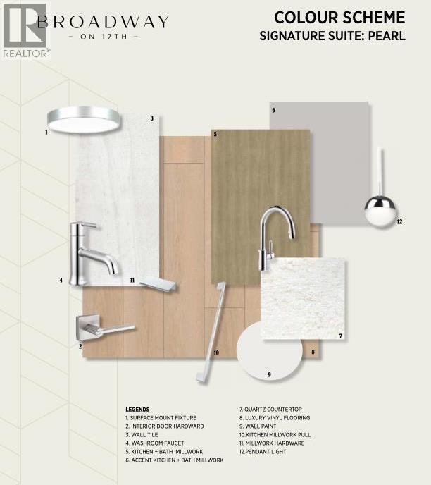 Sl250, 1520 4 Street Sw, Calgary, Alberta  T2Y 0Y4 - Photo 43 - A2293621