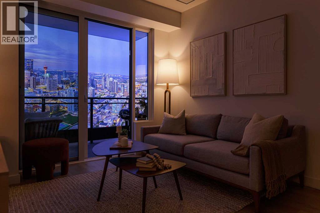 Sl250, 1520 4 Street Sw, Calgary, Alberta  T2Y 0Y4 - Photo 26 - A2293621