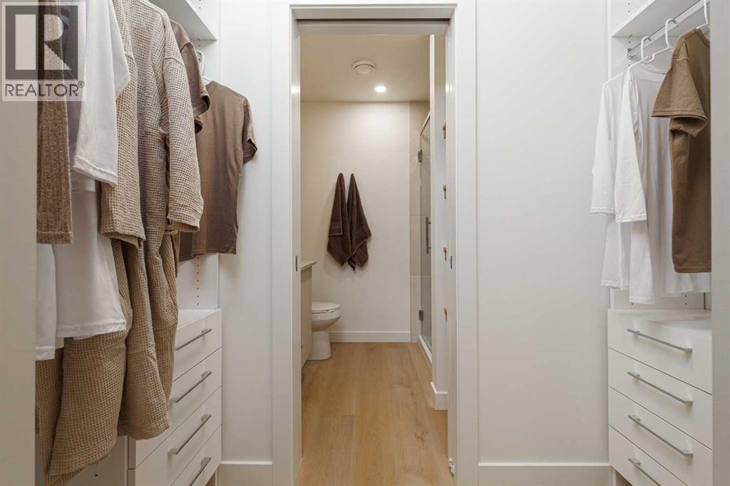 Sl250, 1520 4 Street Sw, Calgary, Alberta  T2Y 0Y4 - Photo 15 - A2293621