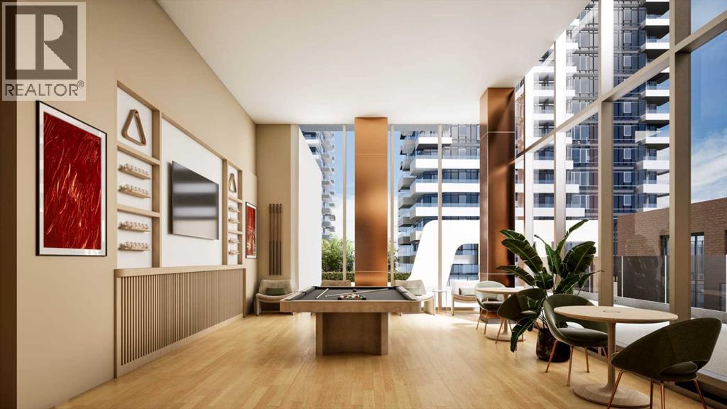 Sl250, 1520 4 Street Sw, Calgary, Alberta  T2Y 0Y4 - Photo 34 - A2293621