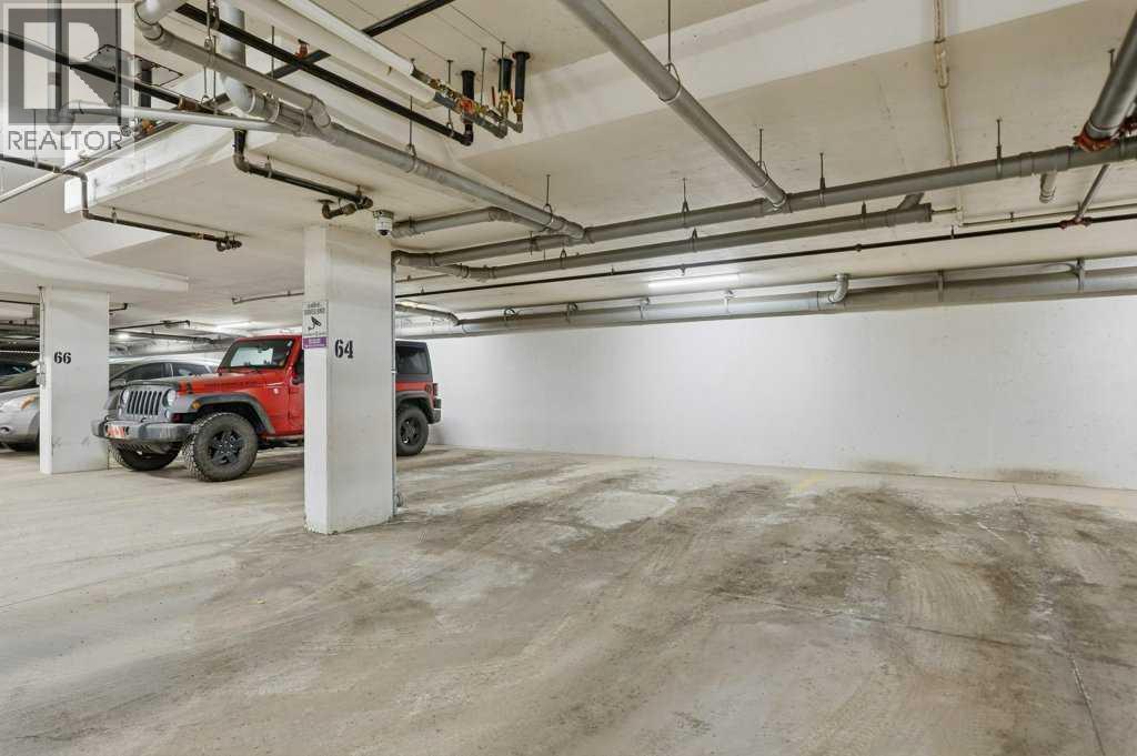 305, 120 18 Avenue Sw, Calgary, Alberta  T2S 3H5 - Photo 29 - A2297694