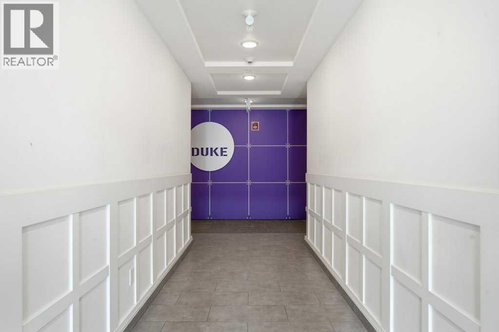 305, 120 18 Avenue Sw, Calgary, Alberta  T2S 3H5 - Photo 32 - A2297694