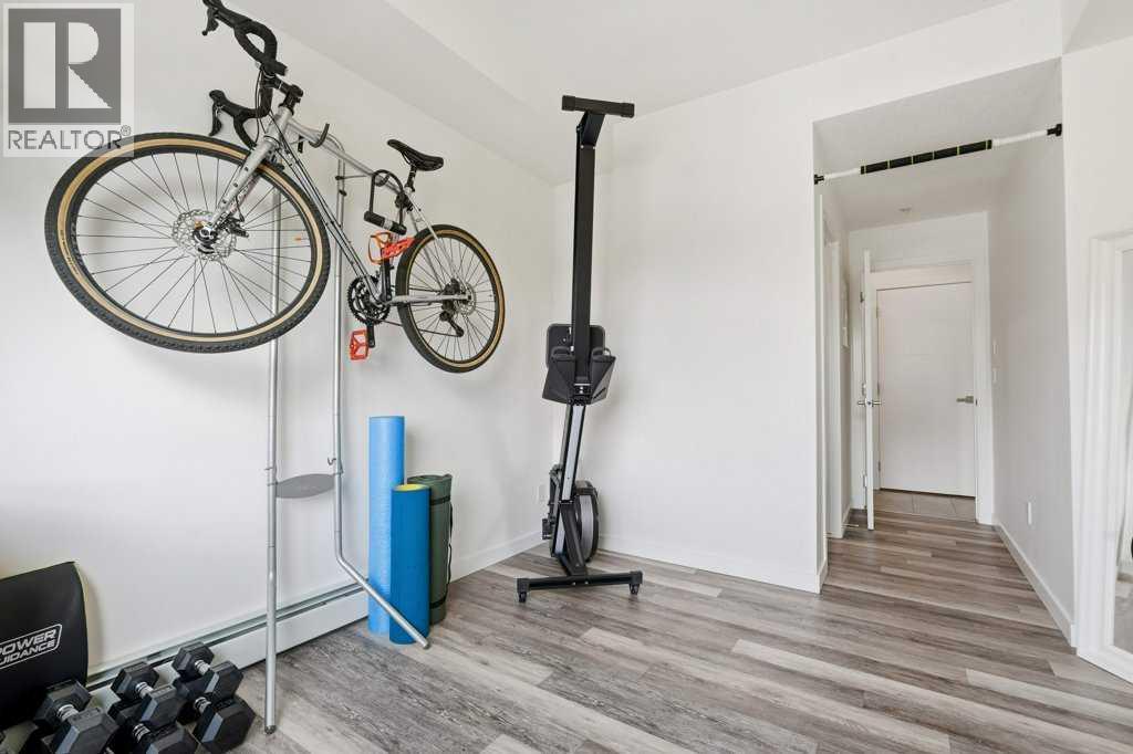 305, 120 18 Avenue Sw, Calgary, Alberta  T2S 3H5 - Photo 15 - A2297694