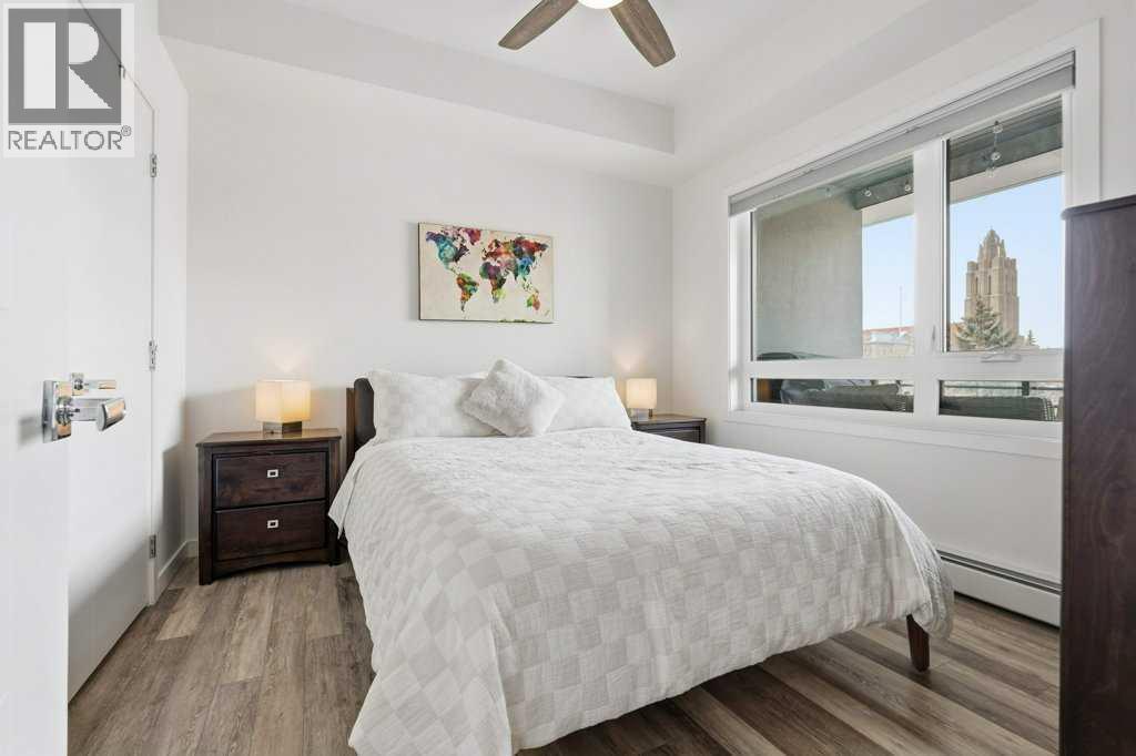 305, 120 18 Avenue Sw, Calgary, Alberta  T2S 3H5 - Photo 8 - A2297694