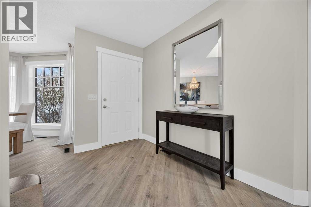 348 Woodside Circle Nw, Airdrie, Alberta  T4B 2J8 - Photo 6 - A2302549