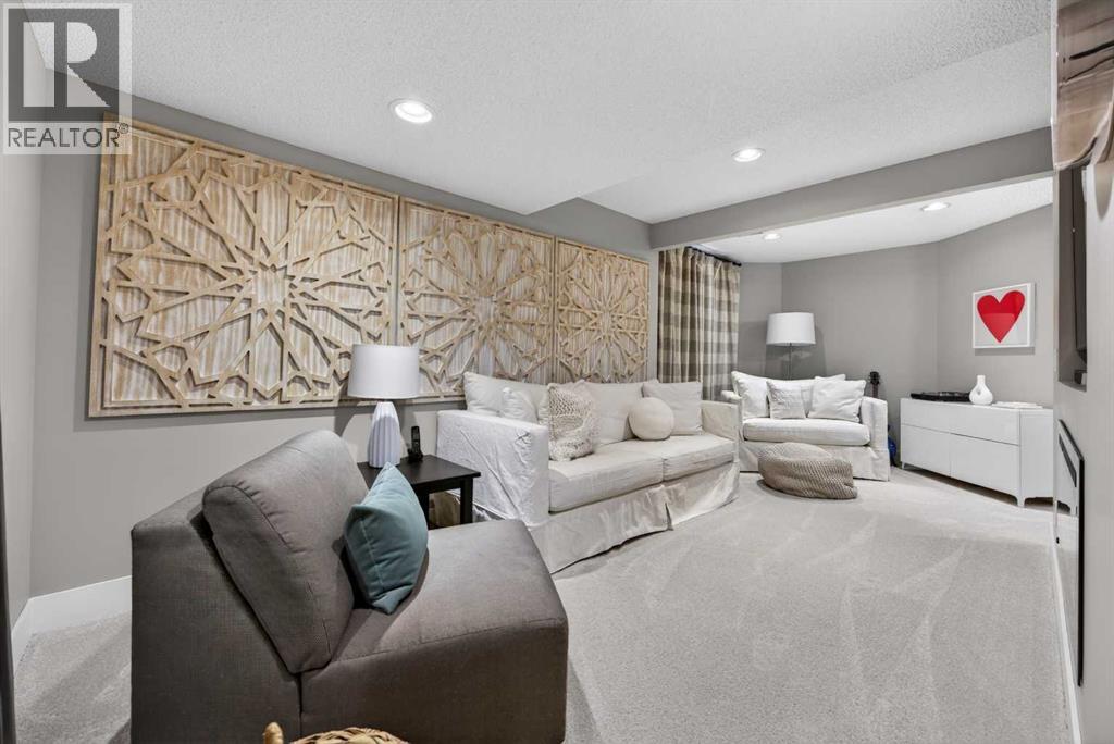 348 Woodside Circle Nw, Airdrie, Alberta  T4B 2J8 - Photo 34 - A2302549