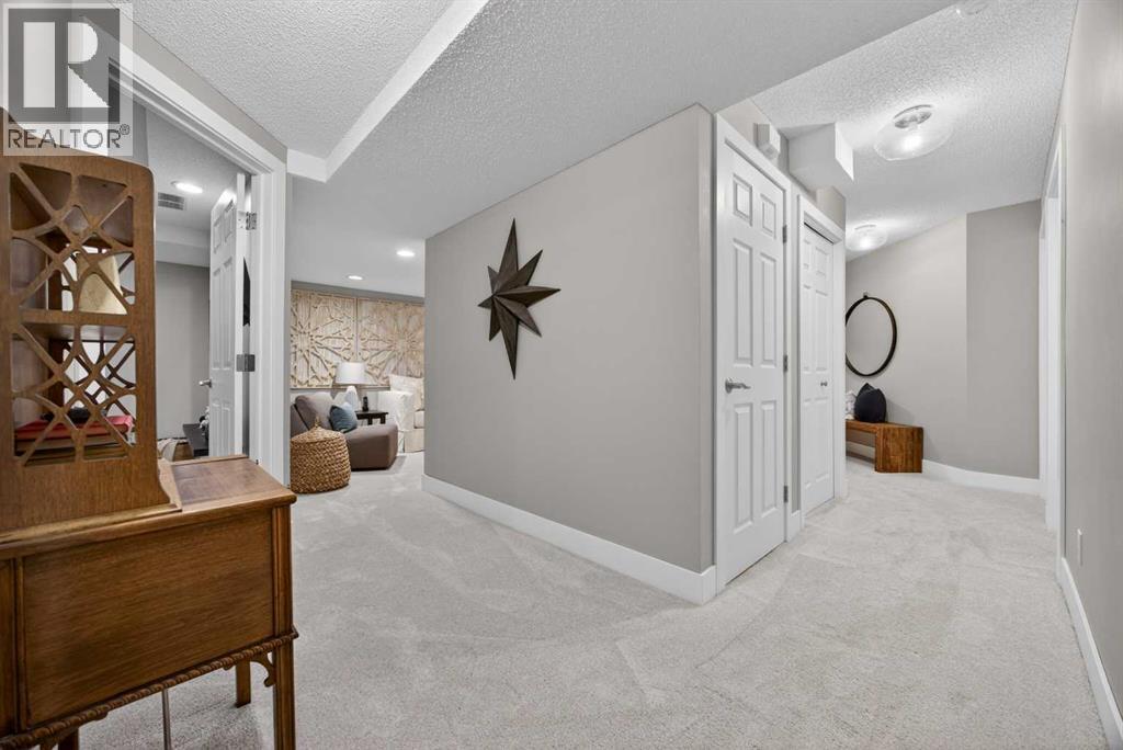 348 Woodside Circle Nw, Airdrie, Alberta  T4B 2J8 - Photo 40 - A2302549