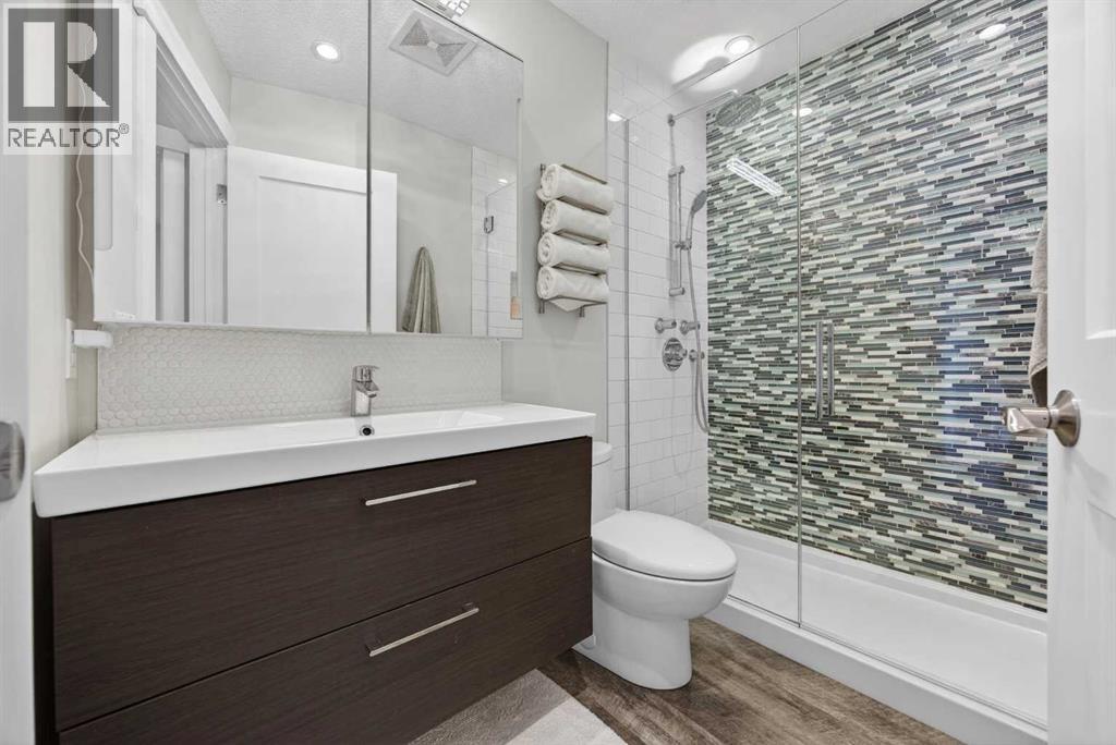 348 Woodside Circle Nw, Airdrie, Alberta  T4B 2J8 - Photo 30 - A2302549