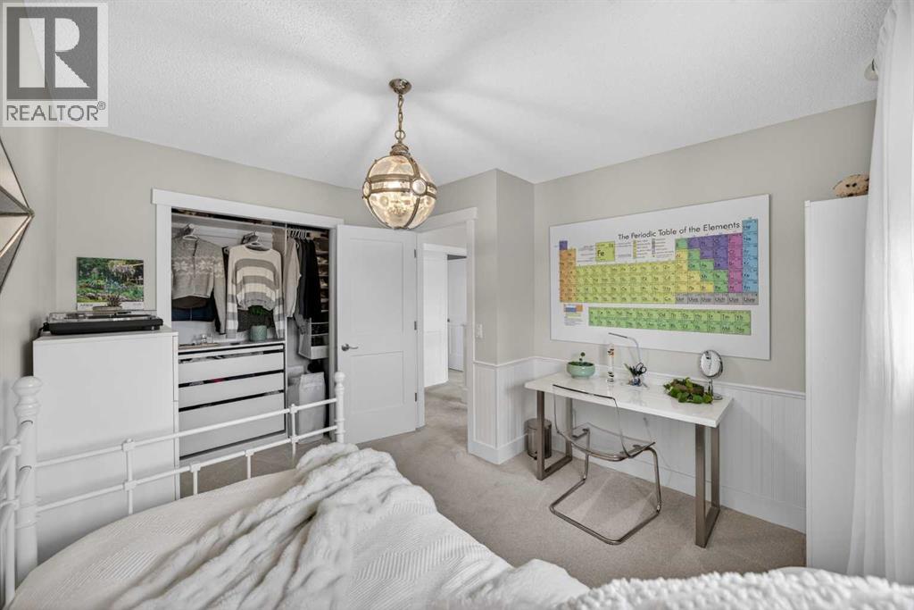 348 Woodside Circle Nw, Airdrie, Alberta  T4B 2J8 - Photo 29 - A2302549