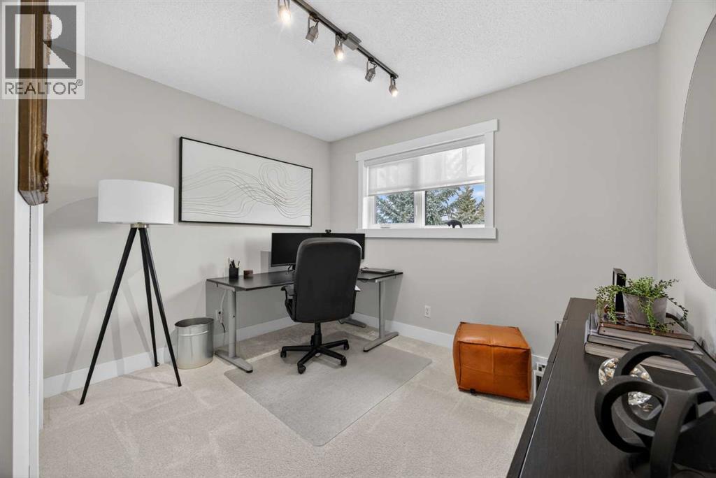 348 Woodside Circle Nw, Airdrie, Alberta  T4B 2J8 - Photo 31 - A2302549