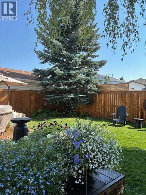 348 Woodside Circle Nw, Airdrie, Alberta  T4B 2J8 - Photo 46 - A2302549