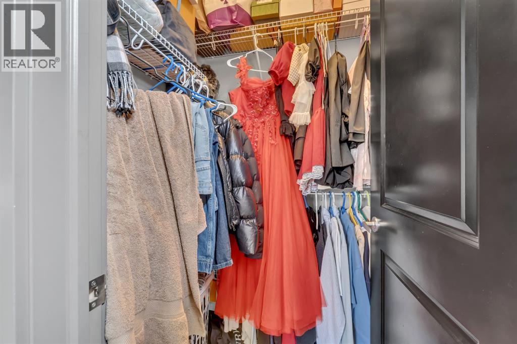 1200 Ravenswood Drive Se, Airdrie, Alberta  T4A 0G7 - Photo 17 - A2303089