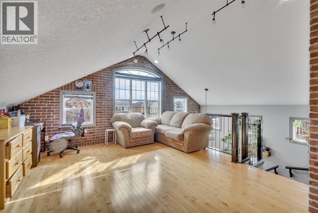 1200 Ravenswood Drive Se, Airdrie, Alberta  T4A 0G7 - Photo 18 - A2303089