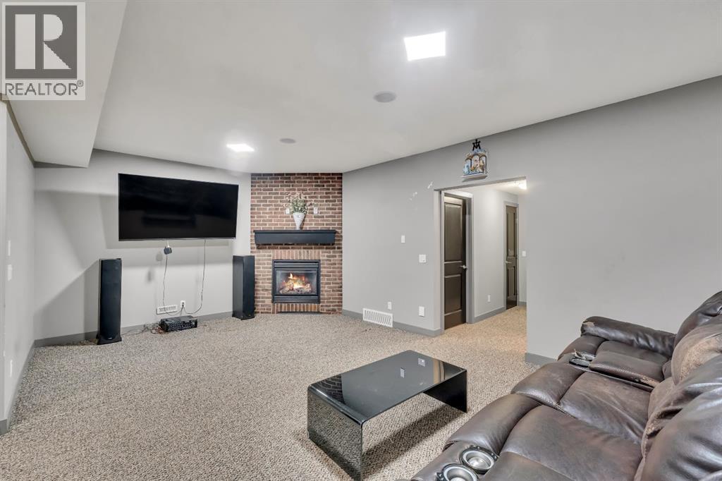 1200 Ravenswood Drive Se, Airdrie, Alberta  T4A 0G7 - Photo 30 - A2303089