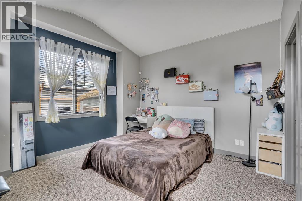 1200 Ravenswood Drive Se, Airdrie, Alberta  T4A 0G7 - Photo 14 - A2303089