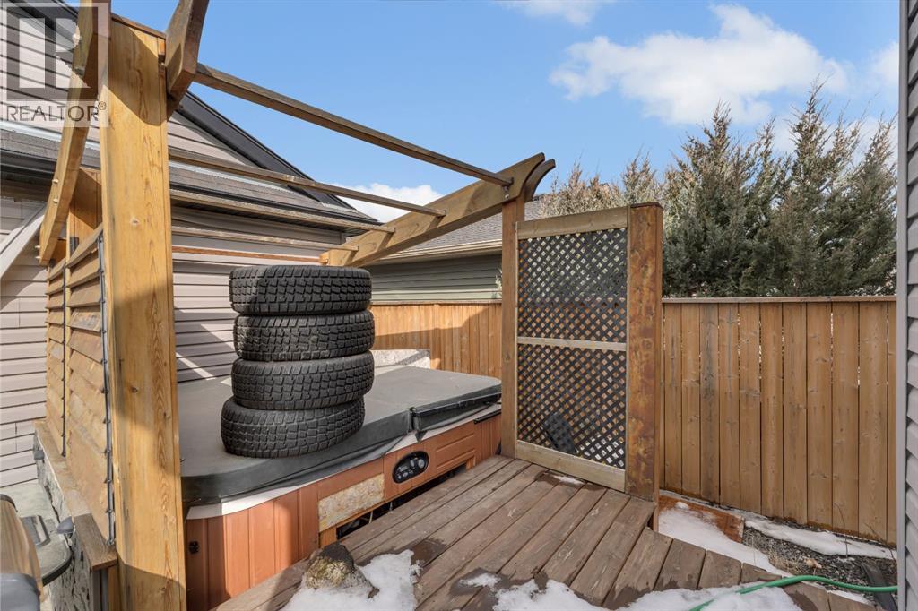 1200 Ravenswood Drive Se, Airdrie, Alberta  T4A 0G7 - Photo 36 - A2303089