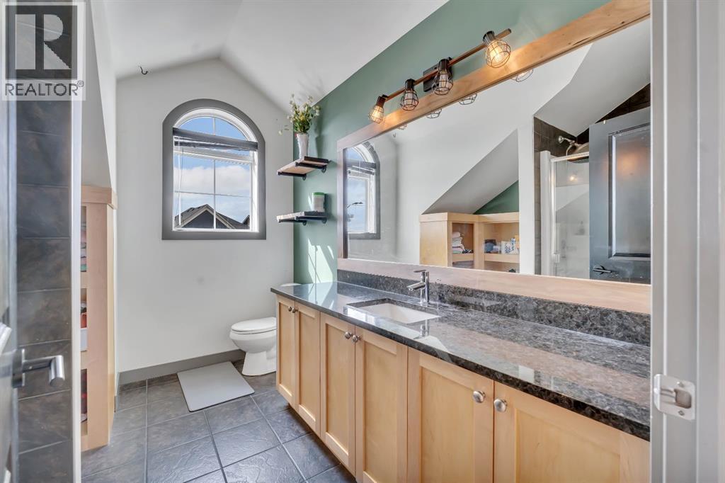 1200 Ravenswood Drive Se, Airdrie, Alberta  T4A 0G7 - Photo 21 - A2303089