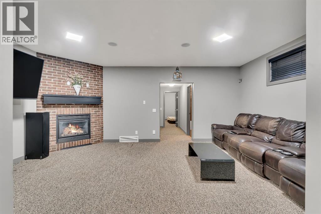 1200 Ravenswood Drive Se, Airdrie, Alberta  T4A 0G7 - Photo 29 - A2303089