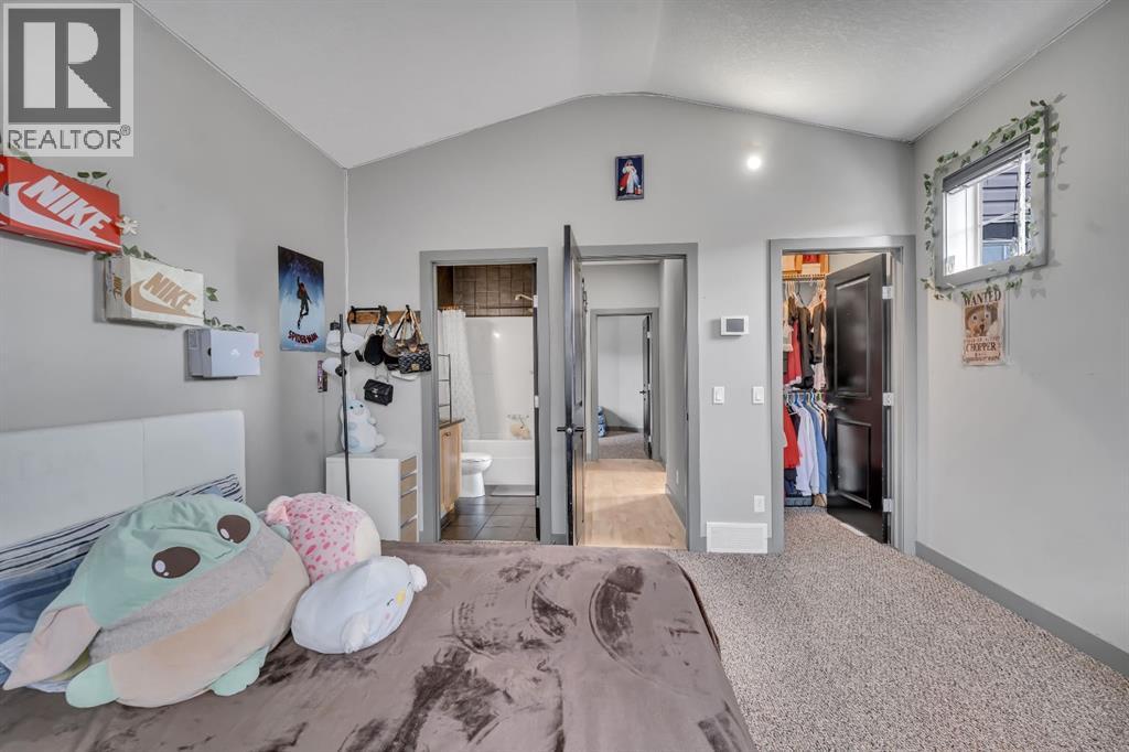 1200 Ravenswood Drive Se, Airdrie, Alberta  T4A 0G7 - Photo 15 - A2303089