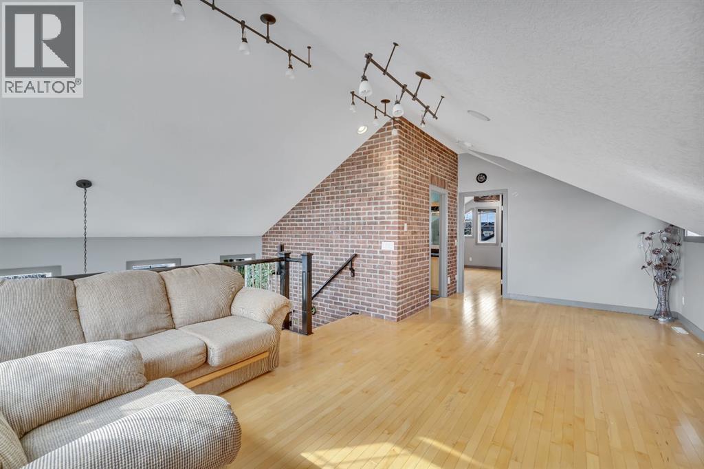 1200 Ravenswood Drive Se, Airdrie, Alberta  T4A 0G7 - Photo 20 - A2303089