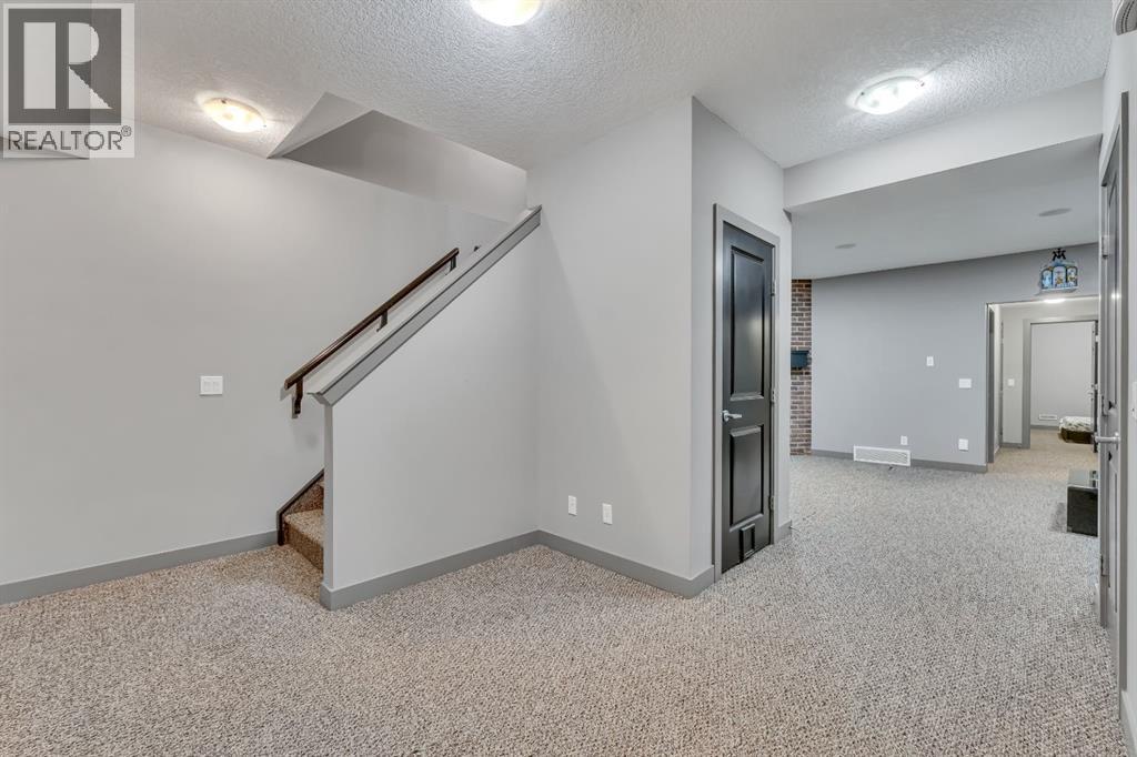 1200 Ravenswood Drive Se, Airdrie, Alberta  T4A 0G7 - Photo 26 - A2303089