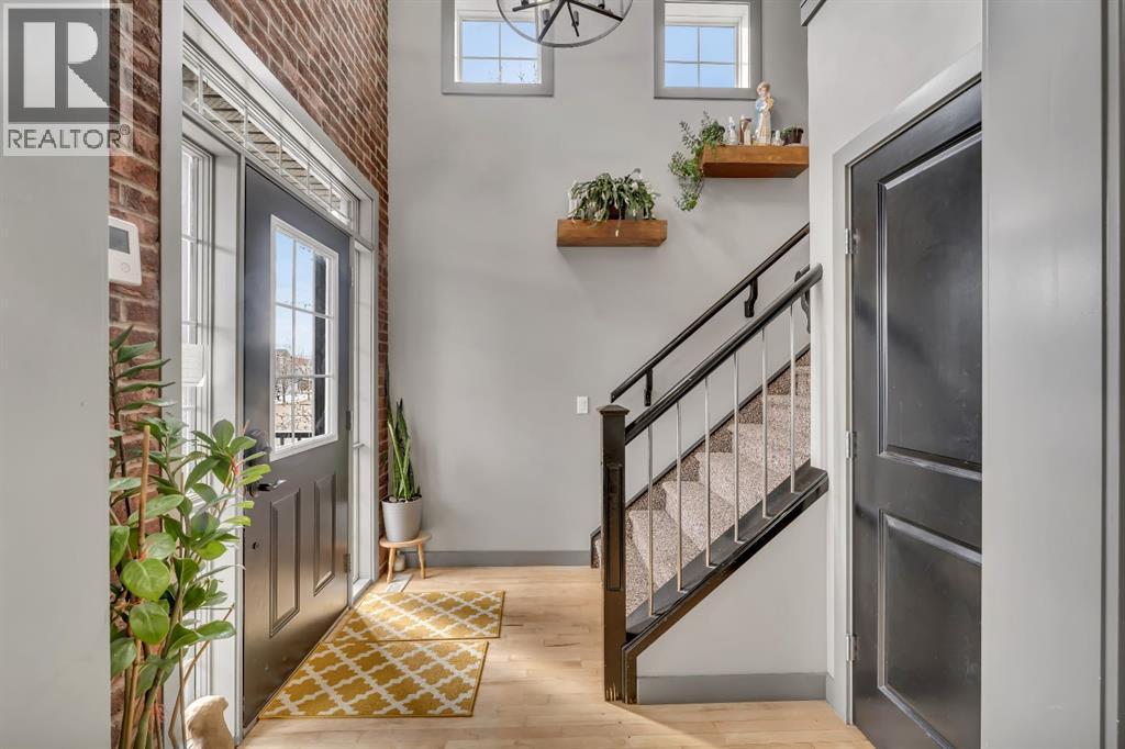 1200 Ravenswood Drive Se, Airdrie, Alberta  T4A 0G7 - Photo 3 - A2303089