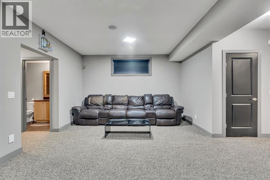 1200 Ravenswood Drive Se, Airdrie, Alberta  T4A 0G7 - Photo 31 - A2303089