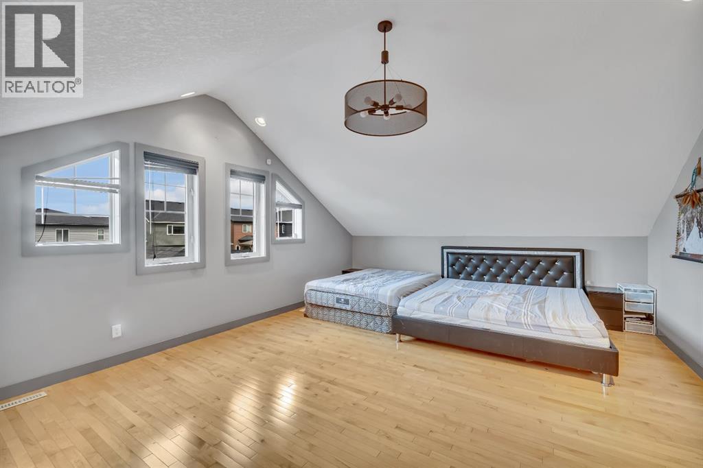 1200 Ravenswood Drive Se, Airdrie, Alberta  T4A 0G7 - Photo 24 - A2303089