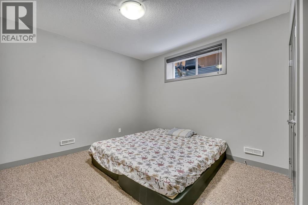 1200 Ravenswood Drive Se, Airdrie, Alberta  T4A 0G7 - Photo 33 - A2303089