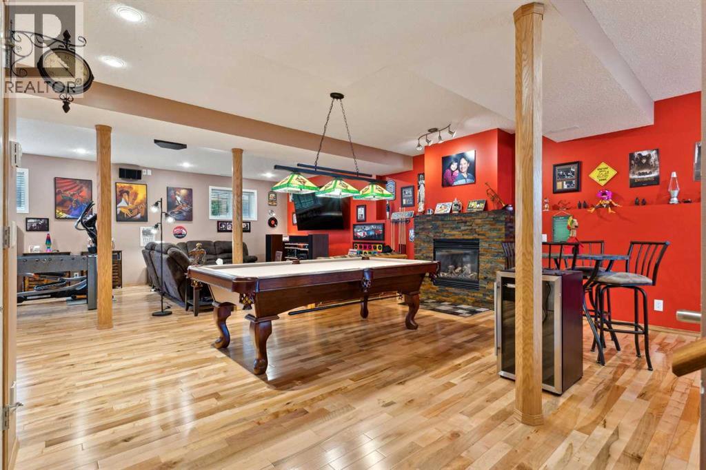 21 Citadel Crest Circle Nw, Calgary, Alberta  T3G 4G2 - Photo 20 - A2303315