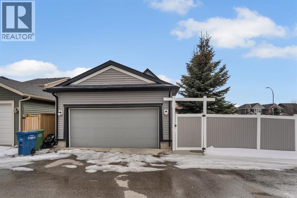 1200 Ravenswood Drive Se, Airdrie, Alberta  T4A 0G7 - Photo 40 - A2303089