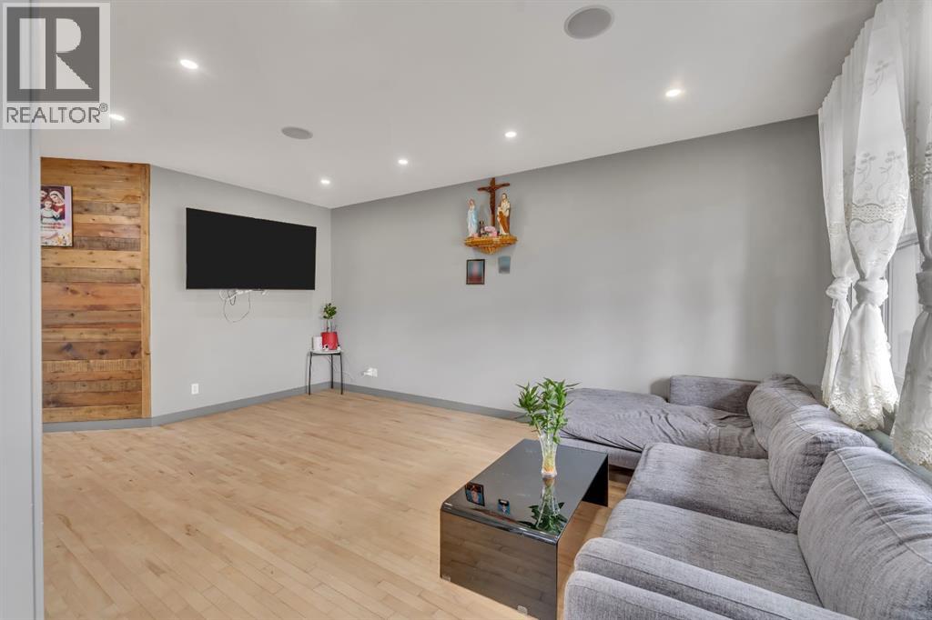 1200 Ravenswood Drive Se, Airdrie, Alberta  T4A 0G7 - Photo 7 - A2303089