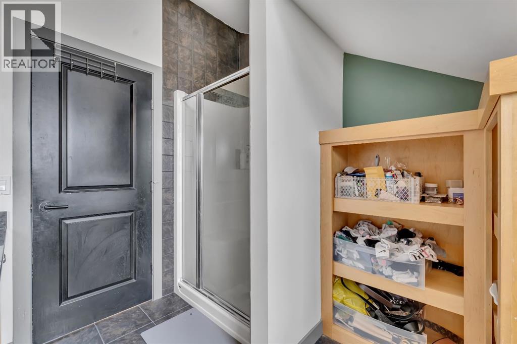 1200 Ravenswood Drive Se, Airdrie, Alberta  T4A 0G7 - Photo 22 - A2303089