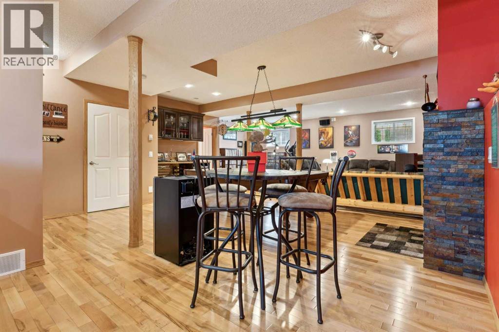 21 Citadel Crest Circle Nw, Calgary, Alberta  T3G 4G2 - Photo 23 - A2303315