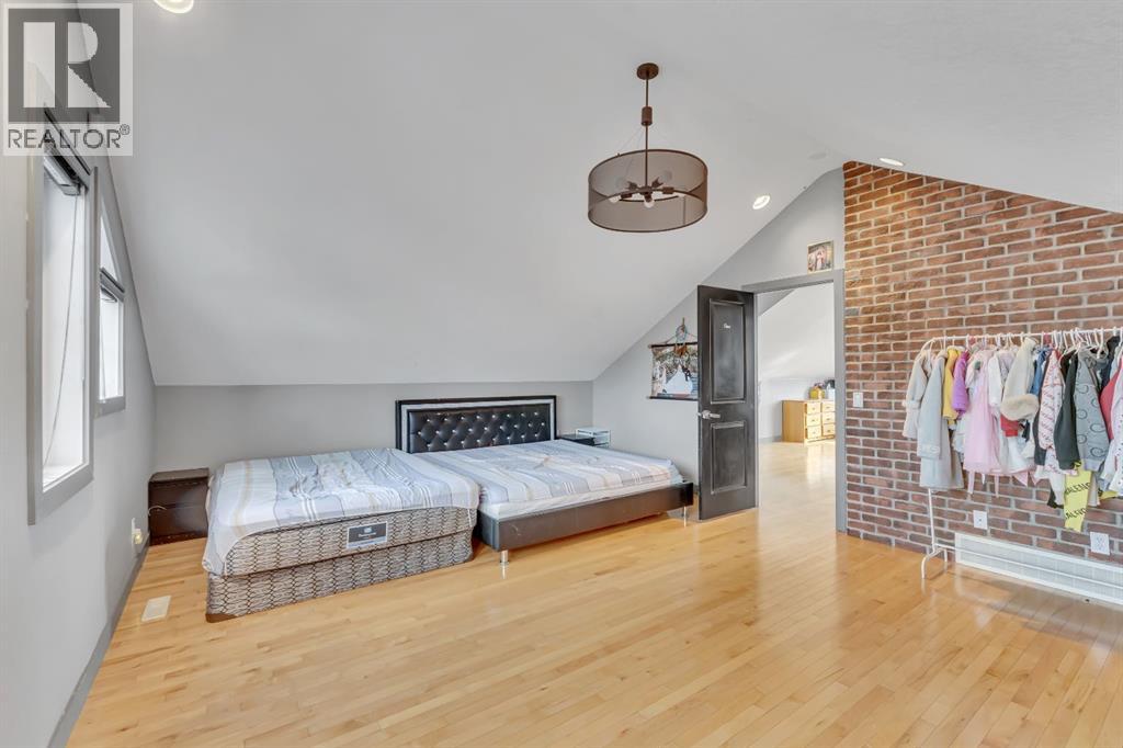 1200 Ravenswood Drive Se, Airdrie, Alberta  T4A 0G7 - Photo 23 - A2303089