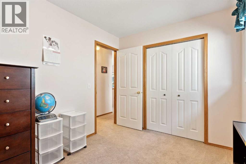 21 Citadel Crest Circle Nw, Calgary, Alberta  T3G 4G2 - Photo 18 - A2303315