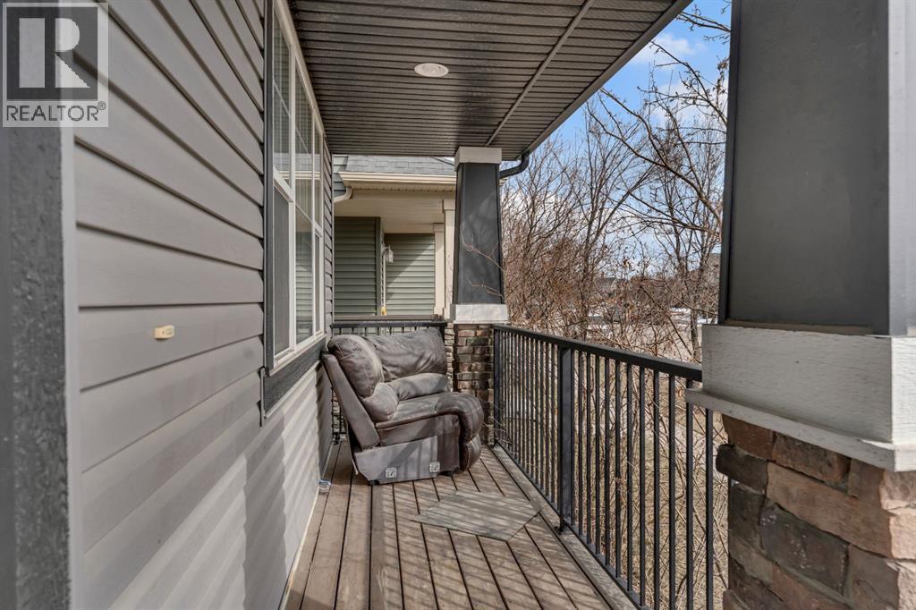 1200 Ravenswood Drive Se, Airdrie, Alberta  T4A 0G7 - Photo 4 - A2303089