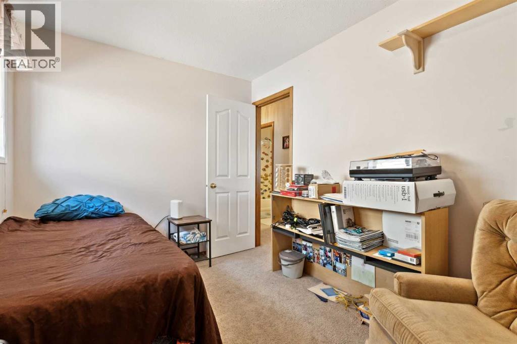 21 Citadel Crest Circle Nw, Calgary, Alberta  T3G 4G2 - Photo 16 - A2303315