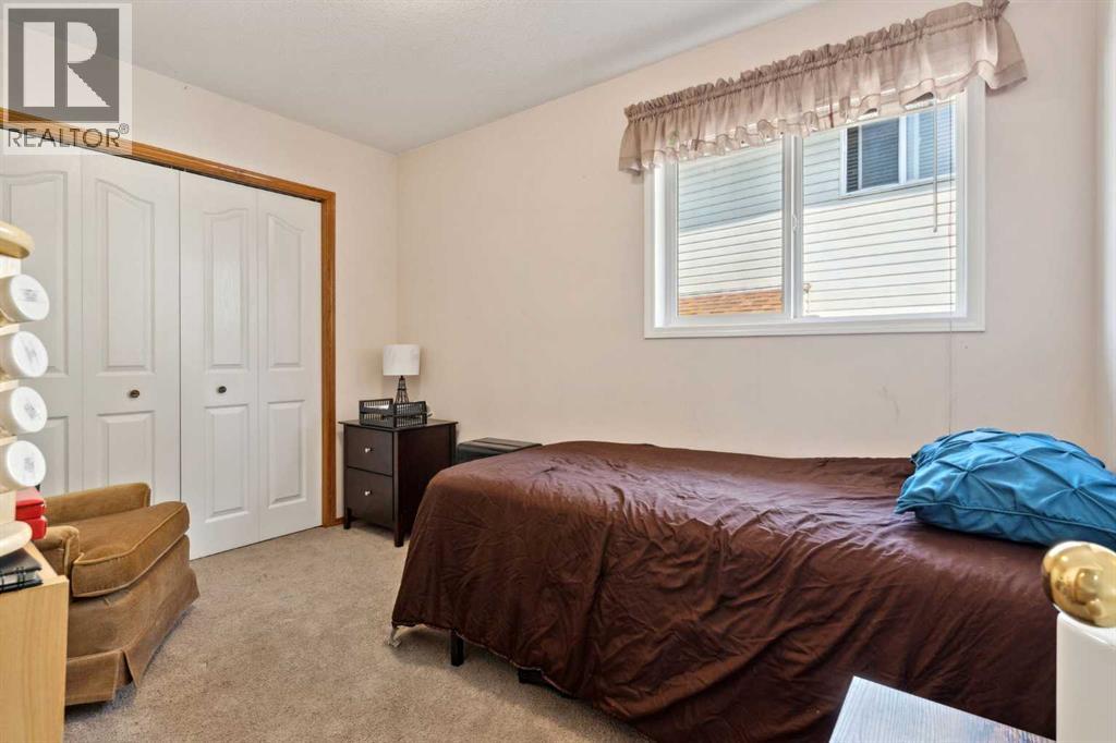 21 Citadel Crest Circle Nw, Calgary, Alberta  T3G 4G2 - Photo 15 - A2303315