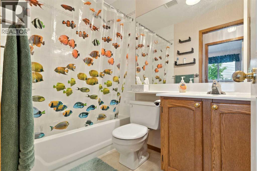 21 Citadel Crest Circle Nw, Calgary, Alberta  T3G 4G2 - Photo 19 - A2303315