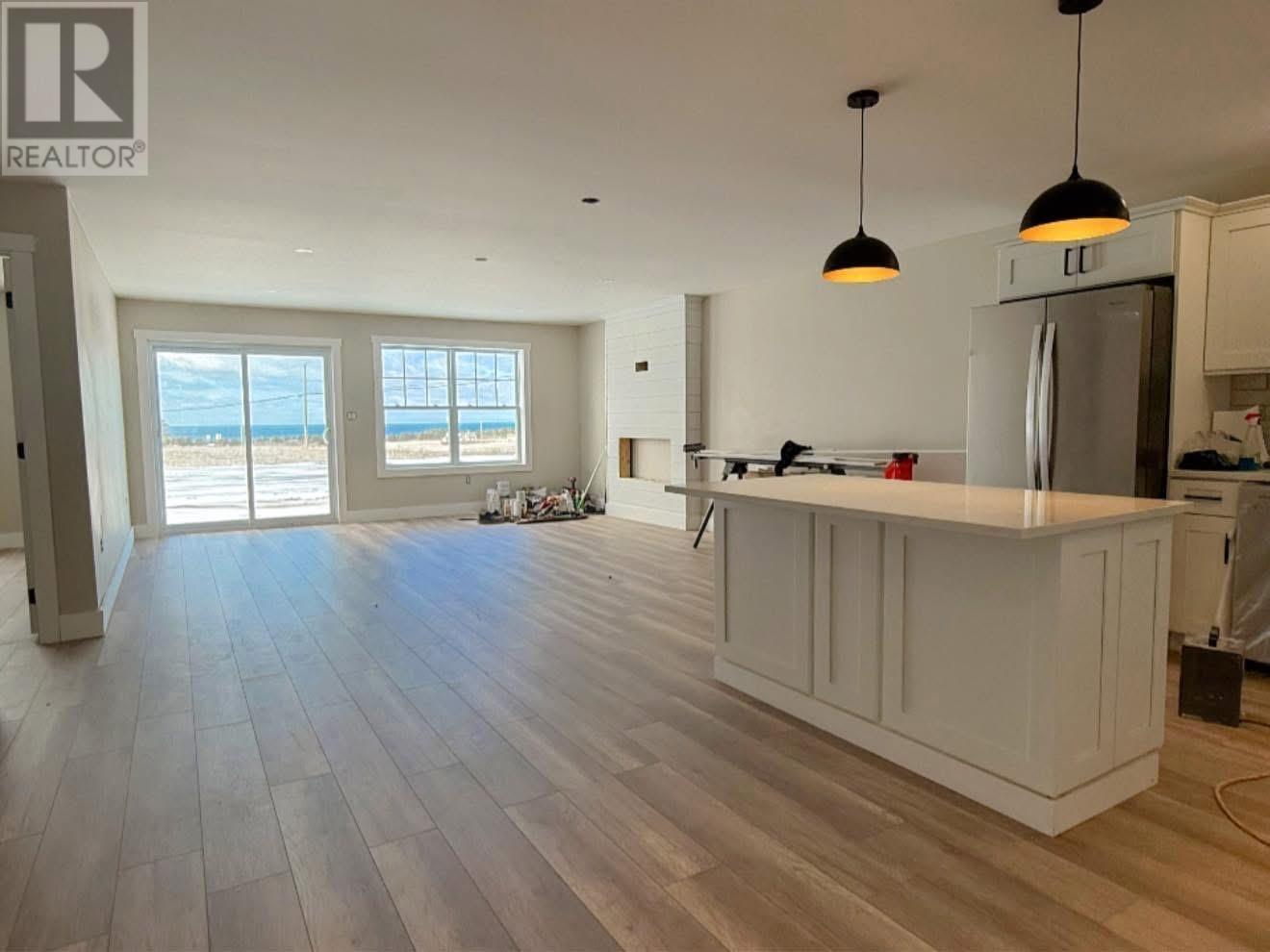 8 Brianna Street - Cavendish Horizons Estates, Cavendish, Prince Edward Island  C0A 1N0 - Photo 4 - 202601979