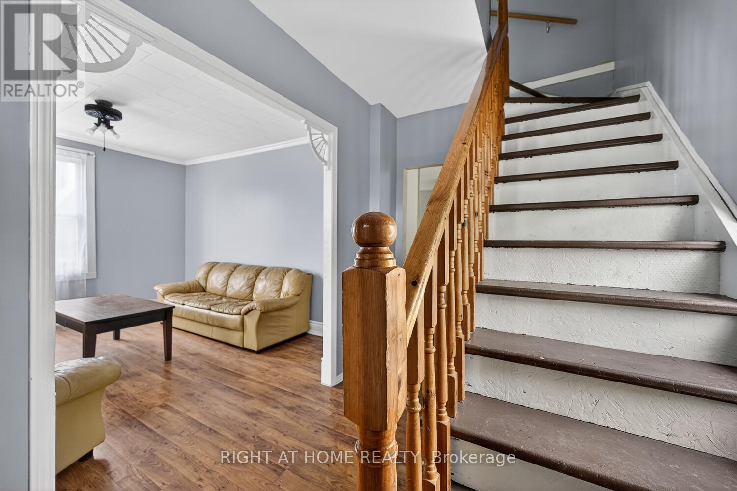 9 Maud Street, South Dundas, Ontario  K0C 1X0 - Photo 10 - X13026296