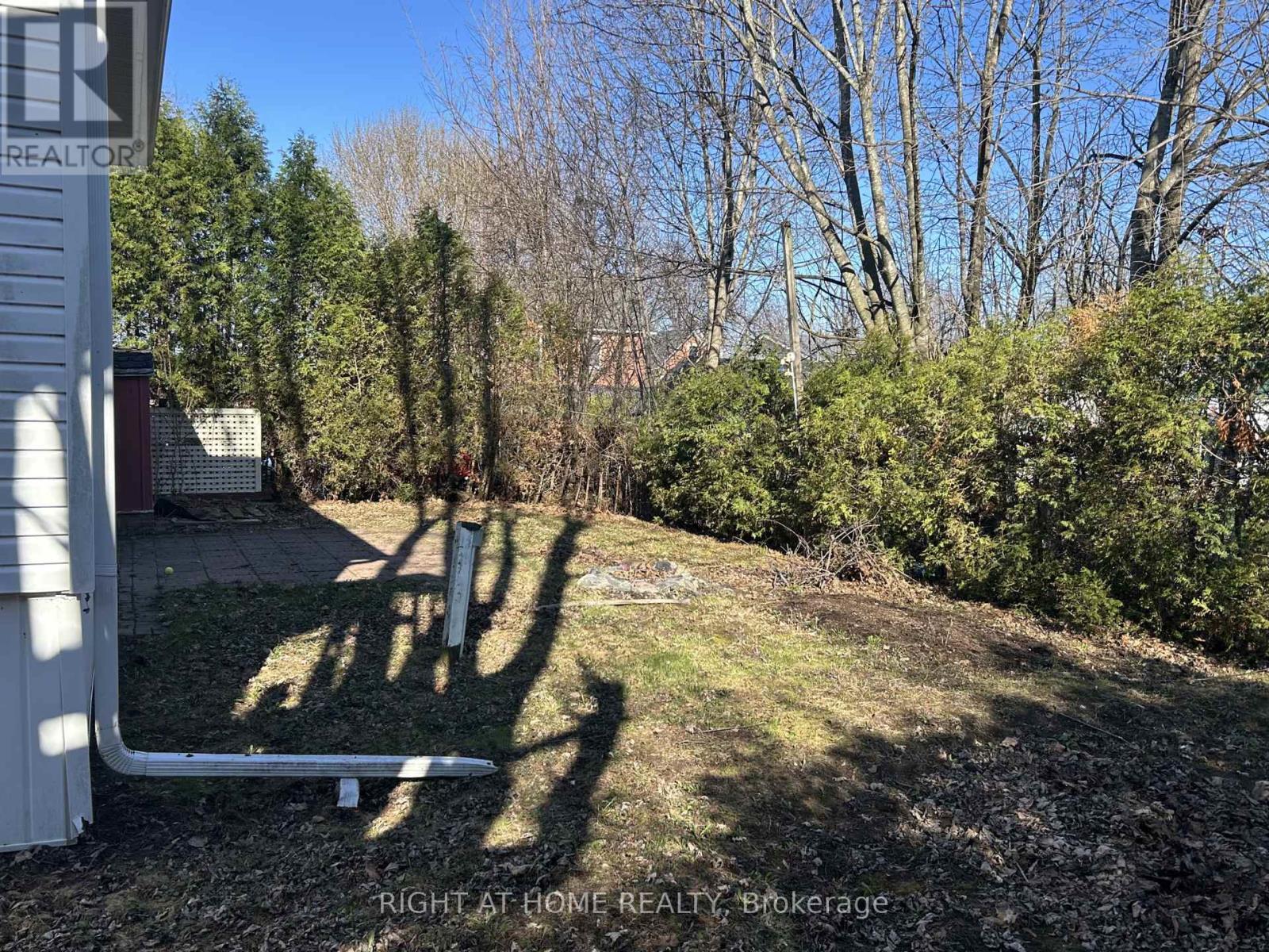 9 Maud Street, South Dundas, Ontario  K0C 1X0 - Photo 14 - X13026296