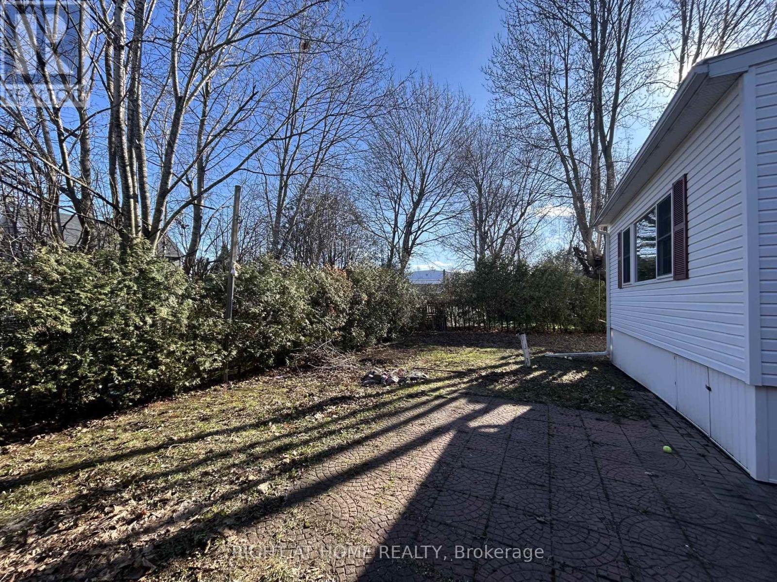 9 Maud Street, South Dundas, Ontario  K0C 1X0 - Photo 15 - X13026296