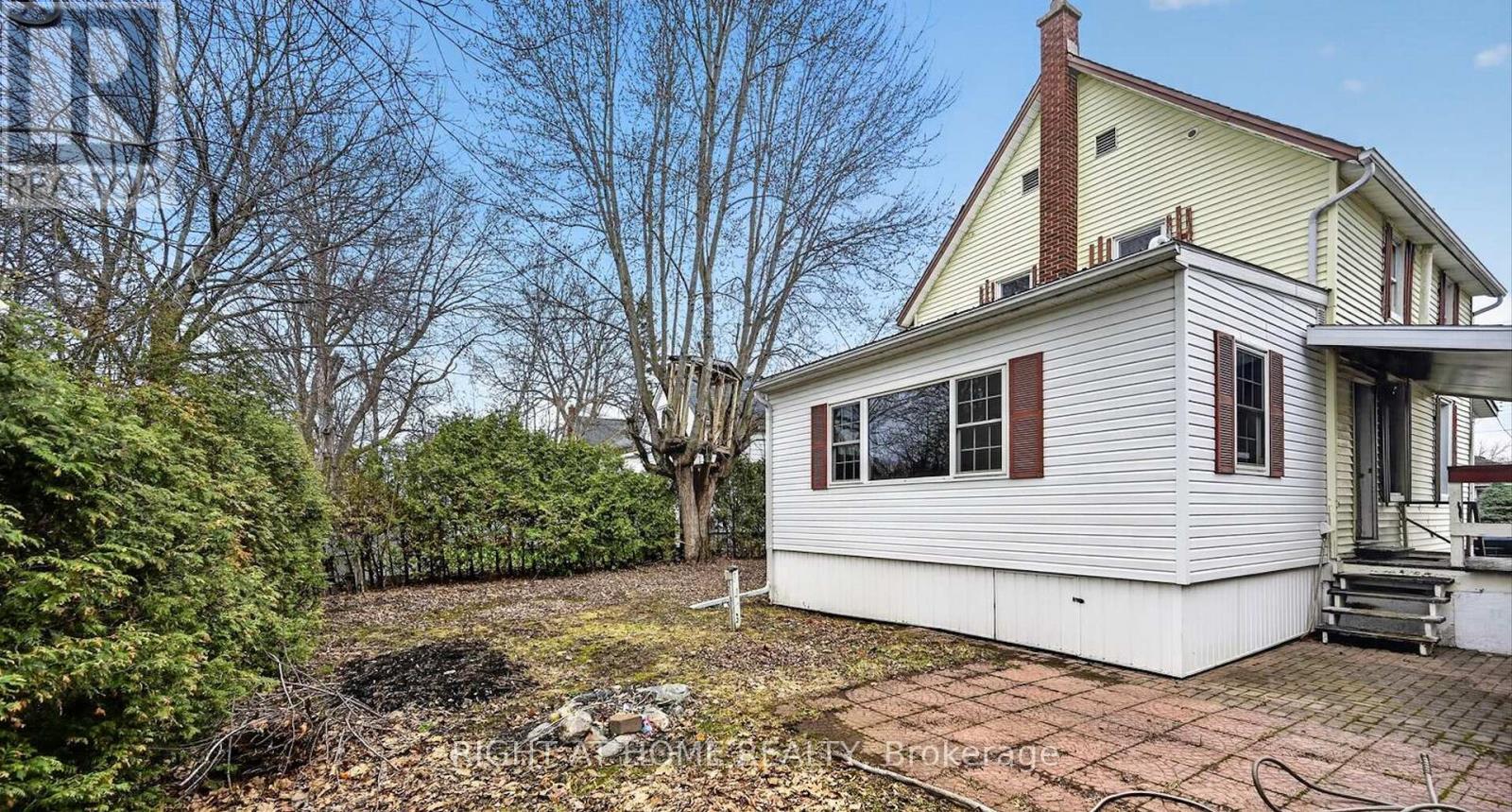 9 Maud Street, South Dundas, Ontario  K0C 1X0 - Photo 17 - X13026296